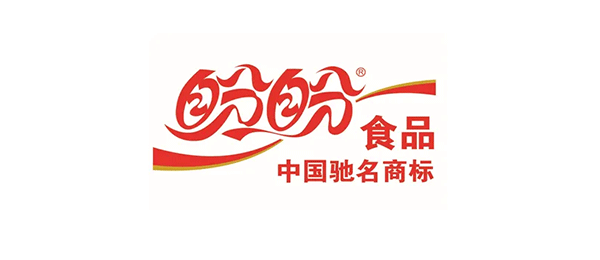 合作伙伴 合作伙伴